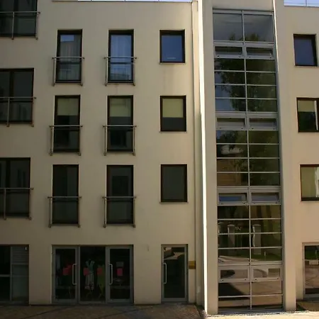 Apartament Na Piasku * Cracovia
